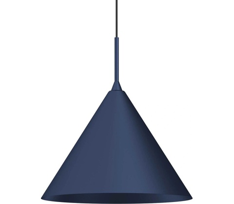 Eko-Light MLP0962
