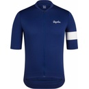 Rapha RPH 24 CORE Blue