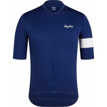 Rapha RPH 24 CORE Blue