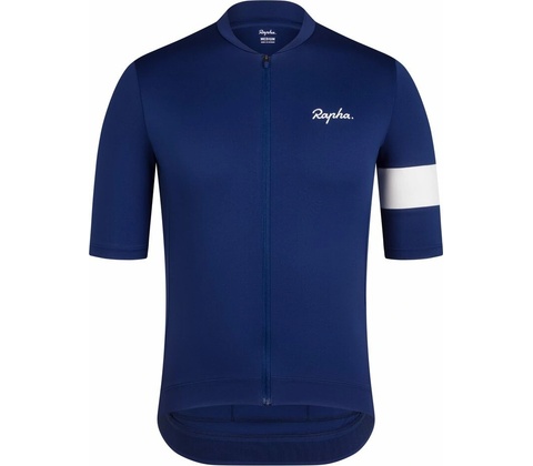 Rapha RPH 24 CORE Blue