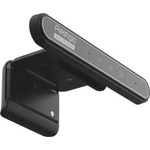 Prestigio PVCCF2M202