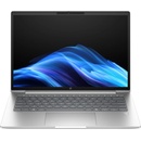 HP ProBook 4 G1i AD2B4ET