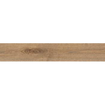Mexen Wood Ville Кафява проба от остъклен гранитогрес ректифициран G1, плочка (TL613-02-S)