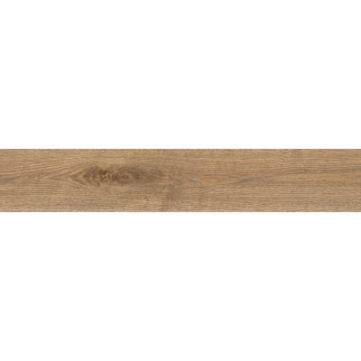 Mexen Wood Ville Кафява проба от остъклен гранитогрес ректифициран G1, плочка (TL613-02-S)