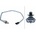 Lambda sonda HELLA 6PA 358 243-431