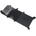 ASUS Asus, 4 клетки, 7.6V, 32Wh, Заместител (AS-BS-0063-1)