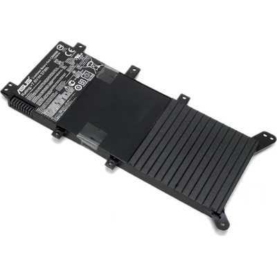 ASUS Asus, 4 клетки, 7.6V, 32Wh, Заместител (AS-BS-0063-1)