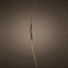 byBeier Ebony