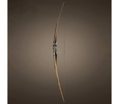 byBeier Ebony