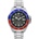 Timex TW2U71900