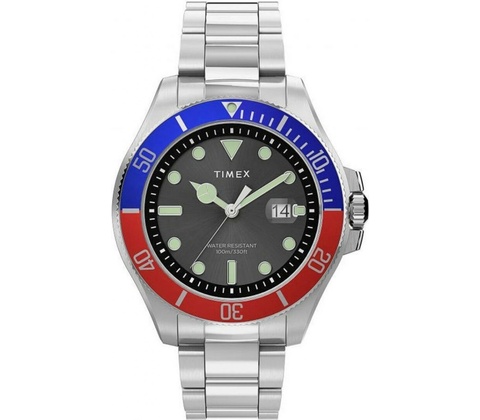 Timex TW2U71900