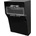 Famatel 4015