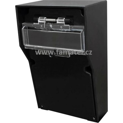 Famatel 4015