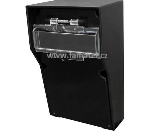 Famatel 4015