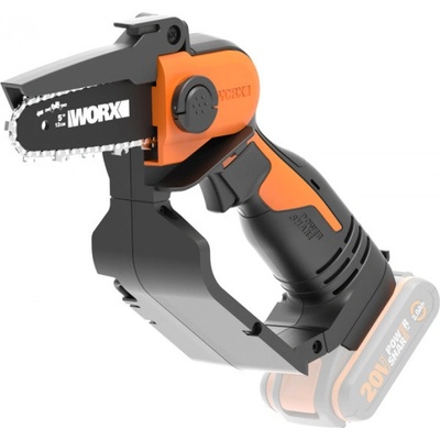 Worx WG324E.9