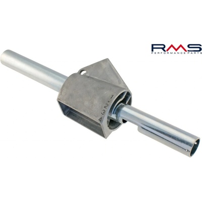 Kompletní páčka RMS 184040390 184040390