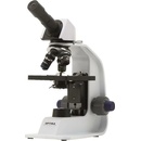 Optika B-150 400×
