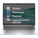 HP ProBook 460 G11 A37ZGET