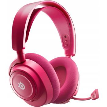 Steelseries Arctis Nova 7 Gen 2