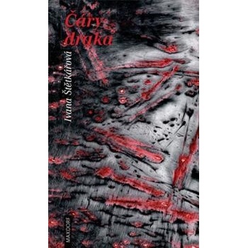 Čáry draka
