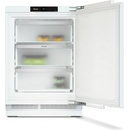 MIELE FNUS 7040 D