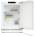 MIELE FNUS 7040 D