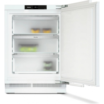 MIELE FNUS 7040 D