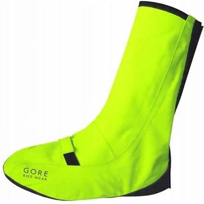 Gore Wear žlutá