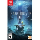 Little Nightmares 2