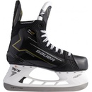 Bauer Supreme M40 intermediate