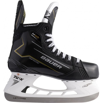 Bauer Supreme M40 intermediate