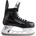 Bauer Supreme M40 intermediate