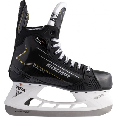 Bauer Supreme M40 intermediate