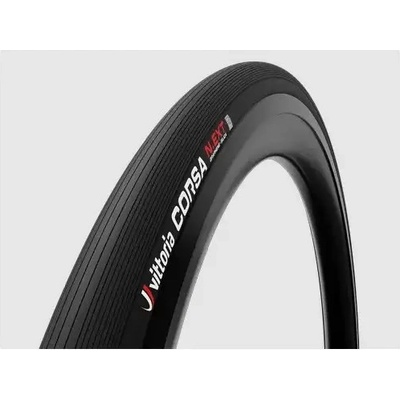 Vittoria Corsa N.EXT G 2.0 24-622 kevlar