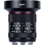 Meike Широкоъгълен обектив Meike MK 10mm f/2.0 за Nikon Z Обективи
