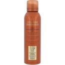 Collistar Abbronzatura Senza Sole samoopalovací sprej 360° 150 ml