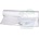 EASYGROW Бяло фолио за под 4м х 1м (линеен метър) (2631)