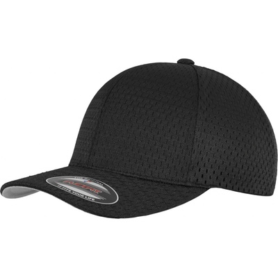 Flexfit Unisex FX6777 Black