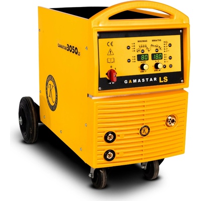 Omicron 3050LS 3013