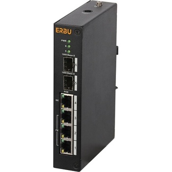 Erbu E-EFS-0402-60-M-120