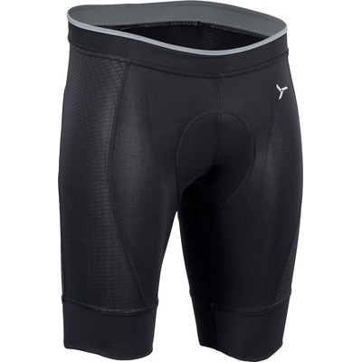 Silvini Fortore MP1003-0800 black