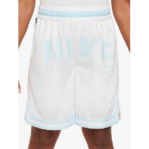 NIKE Къси панталони k nk c. o. b. df dna short (fn8351-101)