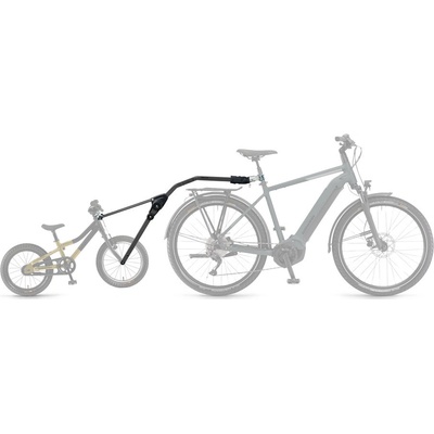 Tandemová tyč XLC TW-S03