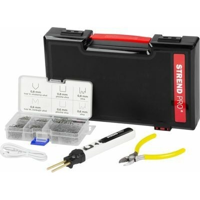 Strend Pro 2130064