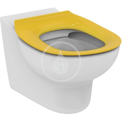 Ideal Standard Contour 21 S454579