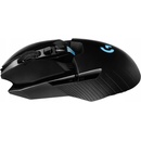 Logitech G903 LightSpeed Wireless Gaming Mouse 910-005673