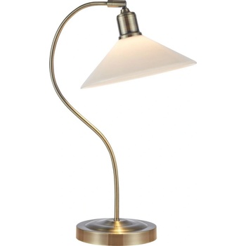 Markslöjd ML1506