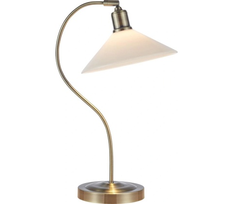 Markslöjd ML1506