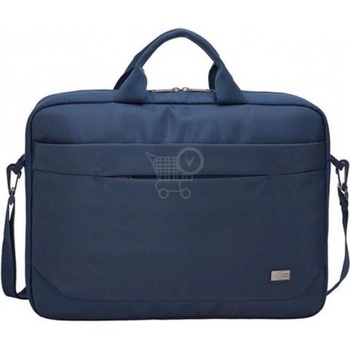 Taška Case Logic ADVB116 15,6" čierna