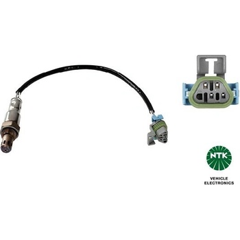 Lambda sonda NTK 95586